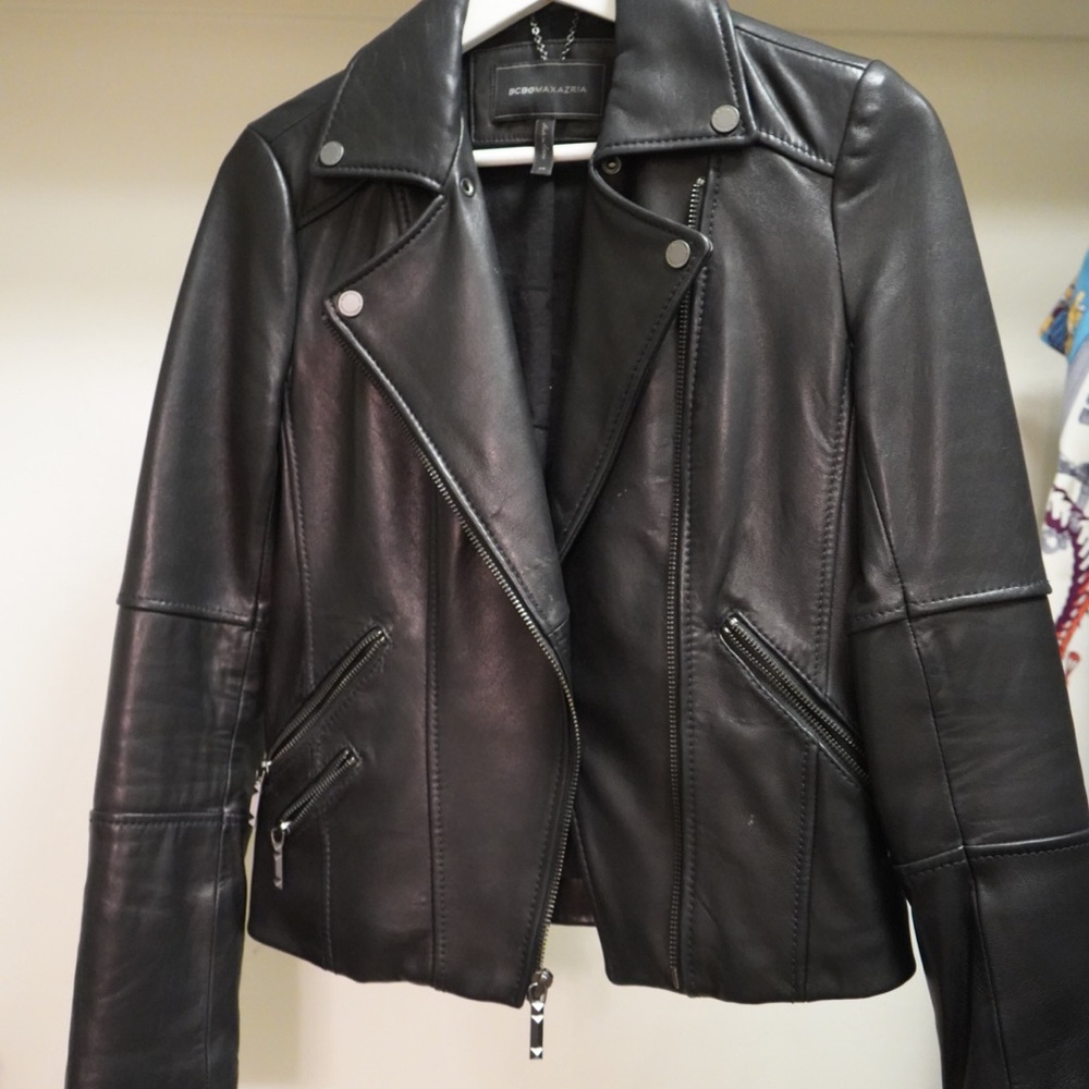 Must have jacket!!